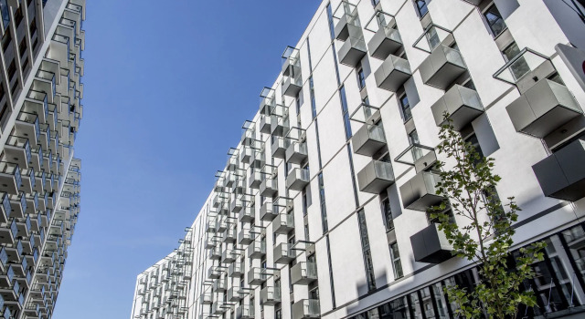 Varsovia Apartamenty Kasprzaka, Забронировать Апартаменты/квартира Апартаменты Варшавы, рядом с Станция Варшава Западная, Апартаменты/квартира
