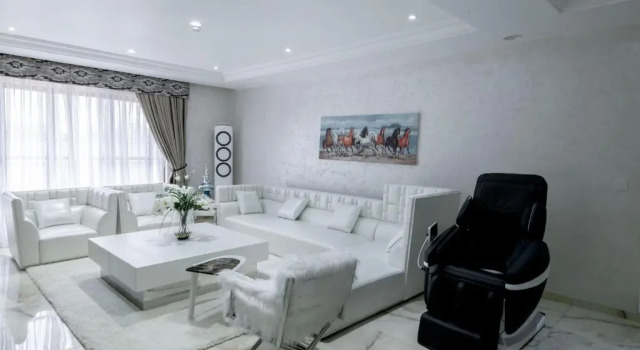 Апартаменты The Wells Carlton Hotel and Apartments