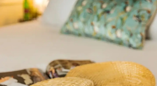 Одноместный номер Economy Villa Brown Tel-Aviv, a member of Brown Hotels