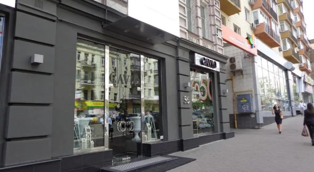Апартаменты Apartments Center2- Олімпійська - Хрещатик- ЖК Manhattan City KПІ з паркінгом -Лесі Українки бульвар