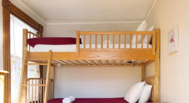 Homestyle Hotel Inn & Restaurant, Book Hotel Ludlow Okemo Mountain