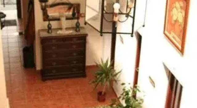 Hotel Encinilla, Забронировать Отель Картая Муниципалитет Уэльва