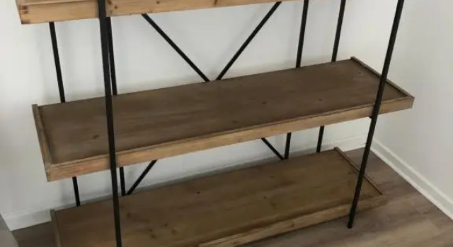 Appartement les Elfes, Prenota Appartamento Hotel a Aquitania con parcheggio, Parcheggio