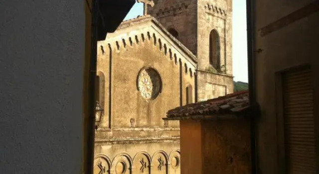 SApposentu, Buchen Sie Hostel Hostels in Barbagia, Hostel