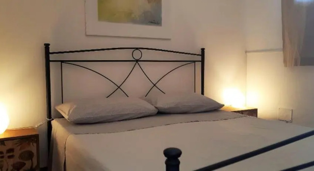 Casale in villa tipica Salentina con Piscina, Book Villa Villas in Copertino, Villa