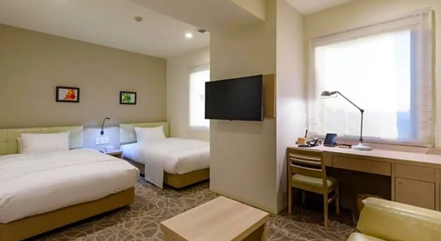Hotel RELIEF PREMIUM Haneda - Vacation STAY 28176v