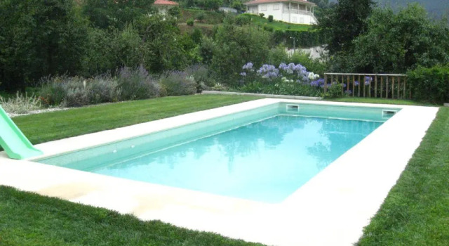 Апартаменты с 3 комнатами Casa De Carcavelos