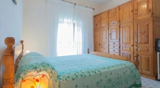 Trevi nel Lazio Apartments by ThazItalia, Забронировать Апартаменты/квартира Апартаменты Лацио, Апартаменты/квартира