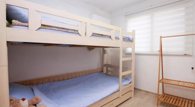 Daon House, Забронировать Отель Отели Сеула 3 звезды, рядом с Торговая улица Хондэ, 3*