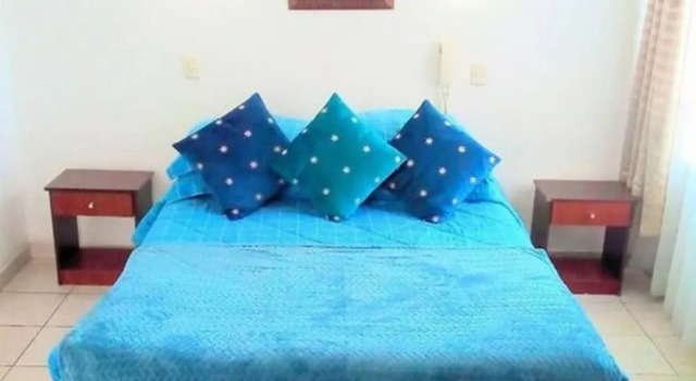 Hotel Andalucía, Забронировать Отель Арика Arica y Parinacota