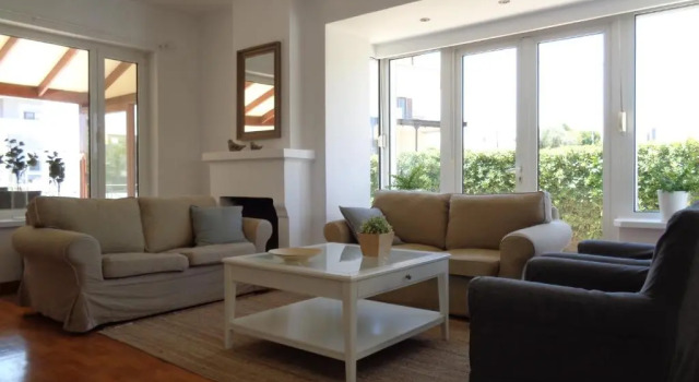 Beach house 30, Забронировать Отель Отели Ялиссос с парковкой, Парковка