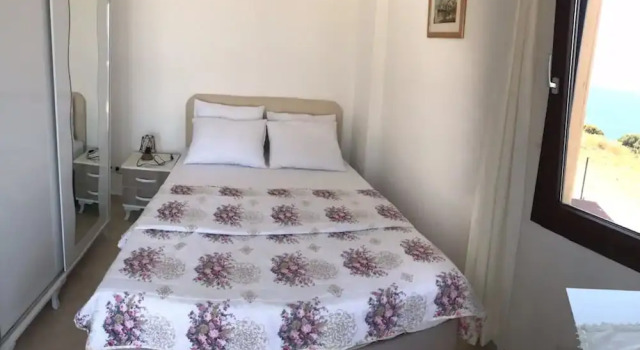 Villa Dublex, Rezervovat Vila Hotely v Mugla s parkováním, Parkování