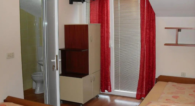 Mitko's Guest House