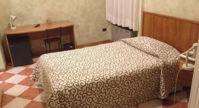 Hotel Daina, Book Hotel Dalmine Bergamo