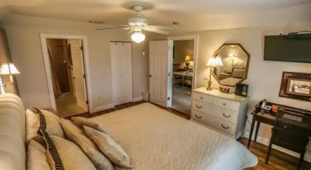 21171 Noddy Tern Drive