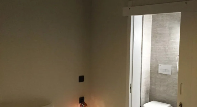 Номер Standard Casa Pallet Hotel - Adults Only