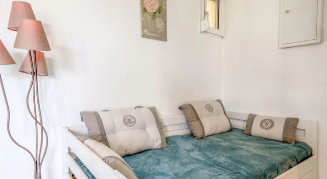 Maison Port En Dro 30930, Rezerwuj Hotel Carnac 
