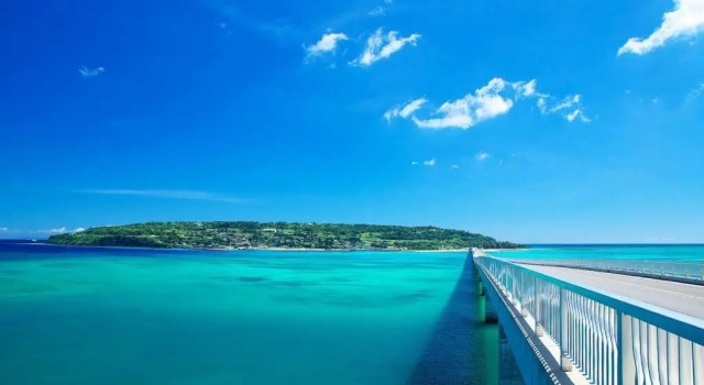 Yomitan Ocean View Apartment 201, Prenota Appartamento Yomitan 