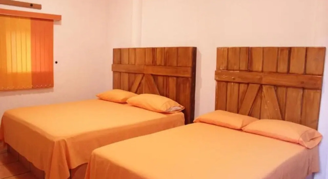 BM Zihua, Book Hotel Hotels in Guerrero with a Pool, Swimming Pool