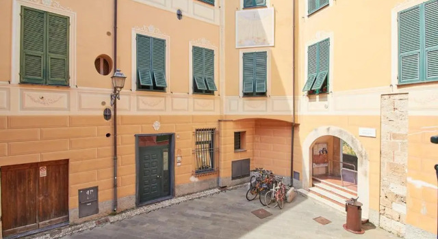 Piazzetta Meloria - 009029-lt-1159