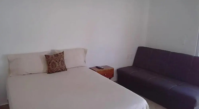 Posada Kasa Tumben Ka