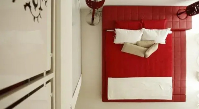 Agriturismo Opera 02, Prenota Hotel Castelvetro di Modena Emilia-Romagna