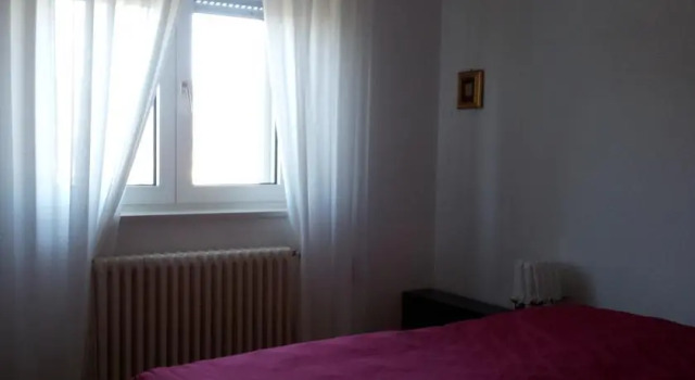 Casa Paretone, Buchen Sie Ferienwohnung Martina Franca Itria-Tal