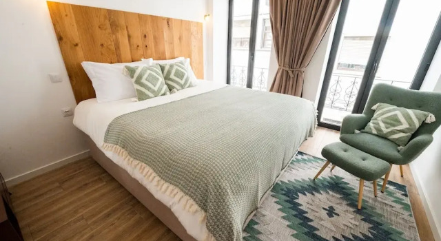 Mira D'Ouro Serta, Rezervasyon Otel Beira Interior Sul havuzlu oteller, Yüzme Havuzu
