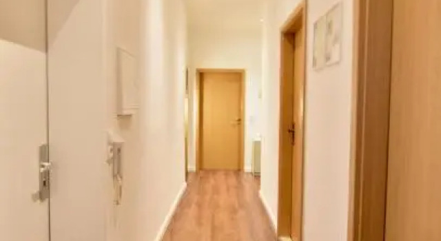 Elephant Apartment im Kultviertel, Varaa Huoneisto Bremerhaven Bremen