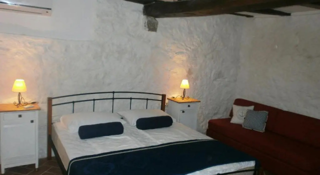 Holiday Home Iva
