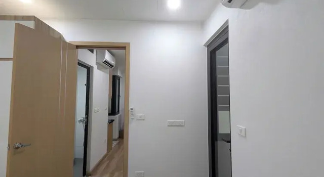 Апартаменты Superior Era Apartment Thai Ha
