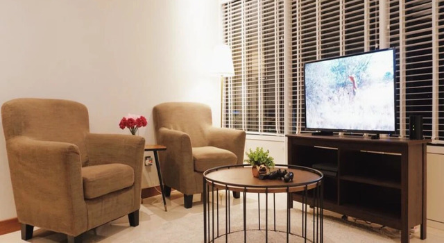 Klcc Kl Tower View Luxury Suites, Забронировать Отель Отели Куала-Лумпура с завтраком, рядом с Станция монорельса Bukit Bintang, Завтраки