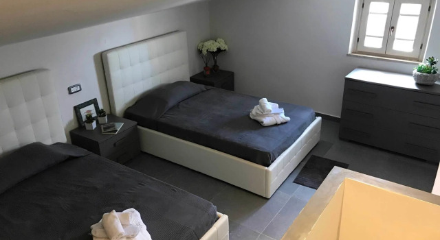 Hotel Vatluna, Reserva ahora Hotel Vetulonia Toscana