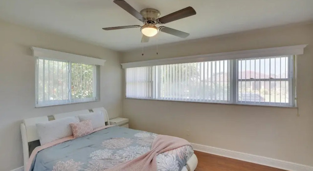 5 Mi to Beach: Canalfront Home in Cape Coral!