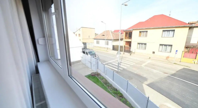 FLH - Natalia 2 - Turnisor, Varaa Hotelli Sibiu 