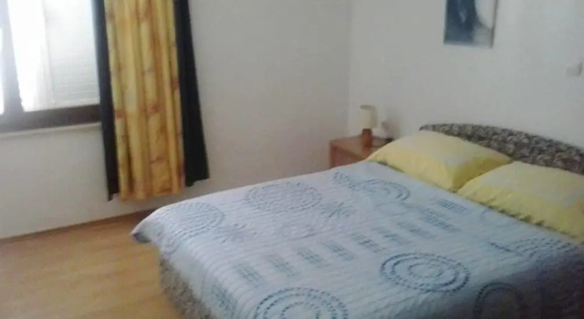 Apartments Divna, Rezerwuj Apartament Hotele w Split-Dalmatia County z parkingiem, Parking
