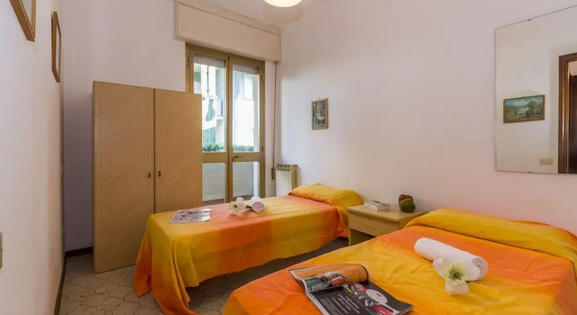 Camping Partaccia 1, Забронировать Кемпинг Кемпинги и глэмпинги Apuana coast, Кемпинг