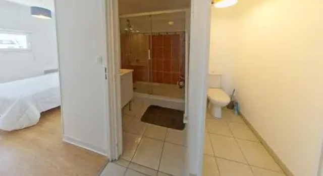 Apartment Ploemeur Appartement 3 Pieces Moderne Avec Ascenseur Balcon Proche Plages Et Commerces 2, Rezerwuj Apartament Ploemeur 