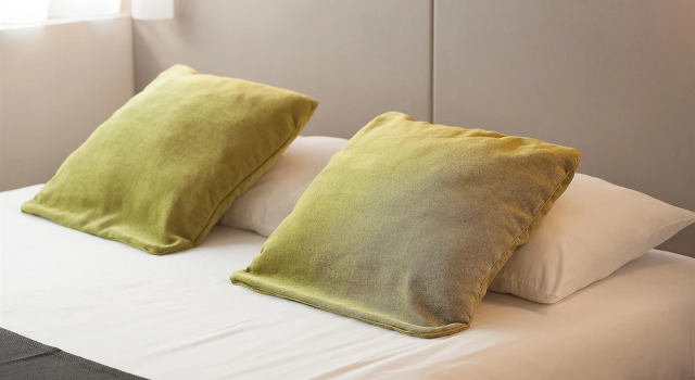 Номер Standard Hôtel Campanile Strasbourg Aéroport Lingolsheim