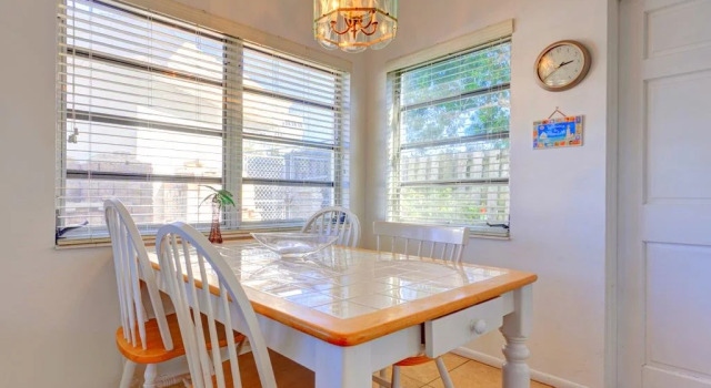Aloha Kai Vacation Rentals Inc