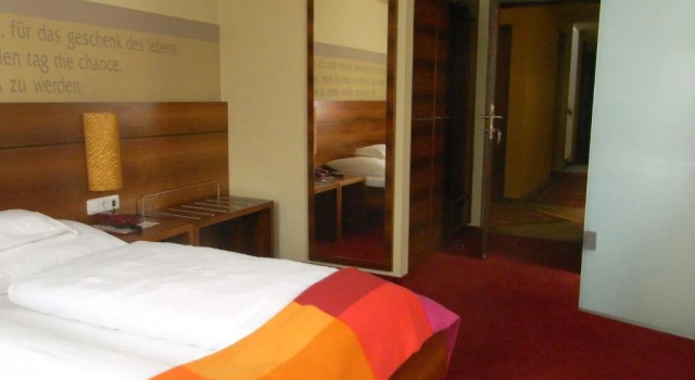 Hotel Stiegenwirt, Réserver Hôtel Schaerding 