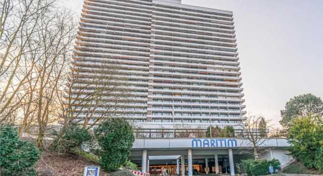 Stunning Apartment in Timmendorfer Strand With Wifi, Outdoor Swimming Pool and Heated Swimming Pool, Забронировать Апартаменты/квартира Тиммендорфер-Штранд Bay of Lubeck
