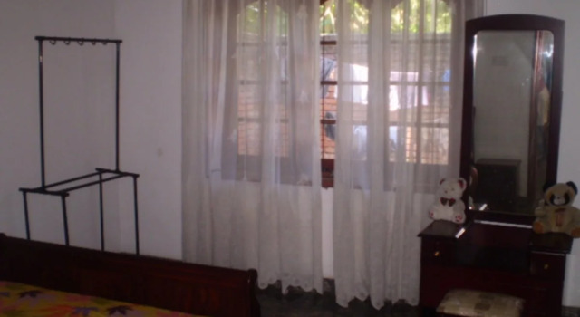 Nethpiyasa Hotel