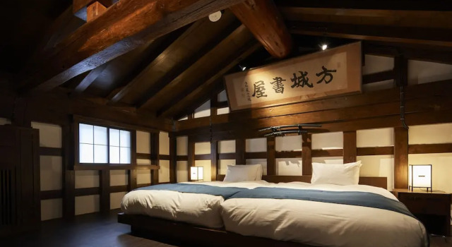 wanoi KAKUNODATE