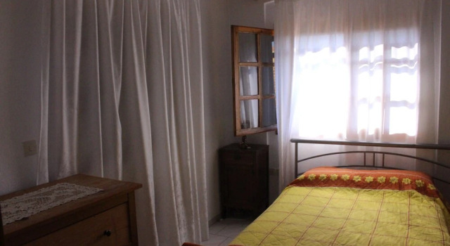 2 Floor Halkidiki Villa 100 Meters From Sea, Book Villa  