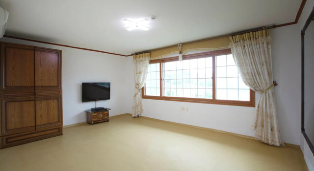 Ganghwa Prairie Home Pension, Reserva ahora Hotel Gyeonggi Gyeonggi-do