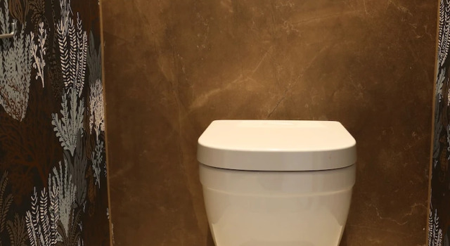 Семейный люкс Valerius Boutique Hotel