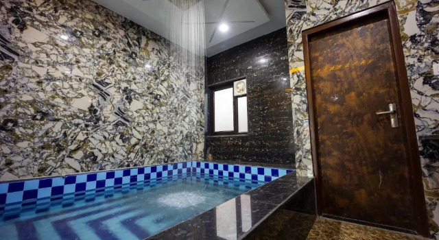 Hotel Keptown