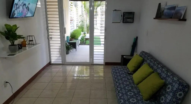 Runway 108, Prenota Hotel Managua Managua Region