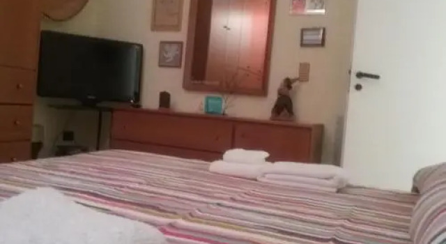 Alegio, Reserva ahora Hotel Caselle in Pittari 